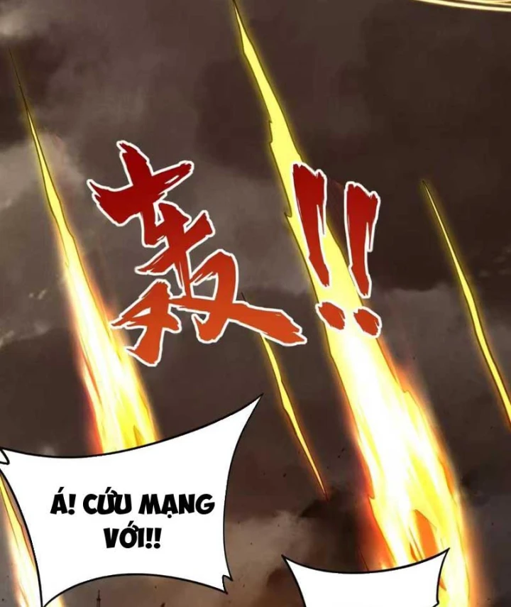 Toàn Dân Đoạt Tháp: Ta Đã Sớm Thông Qua Tầng 999 Chapter 52 - 30