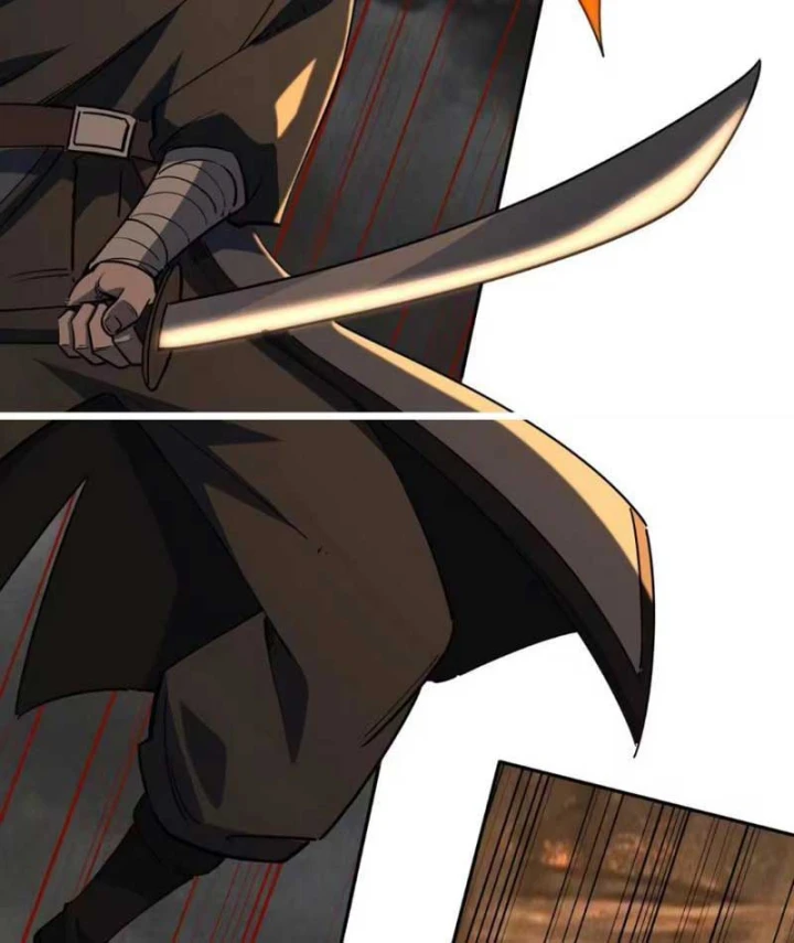 Toàn Dân Đoạt Tháp: Ta Đã Sớm Thông Qua Tầng 999 Chapter 52 - 33