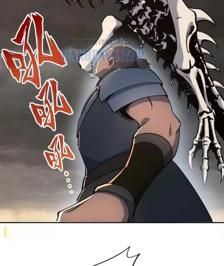 Toàn Dân Đoạt Tháp: Ta Đã Sớm Thông Qua Tầng 999 Chapter 52 - 40