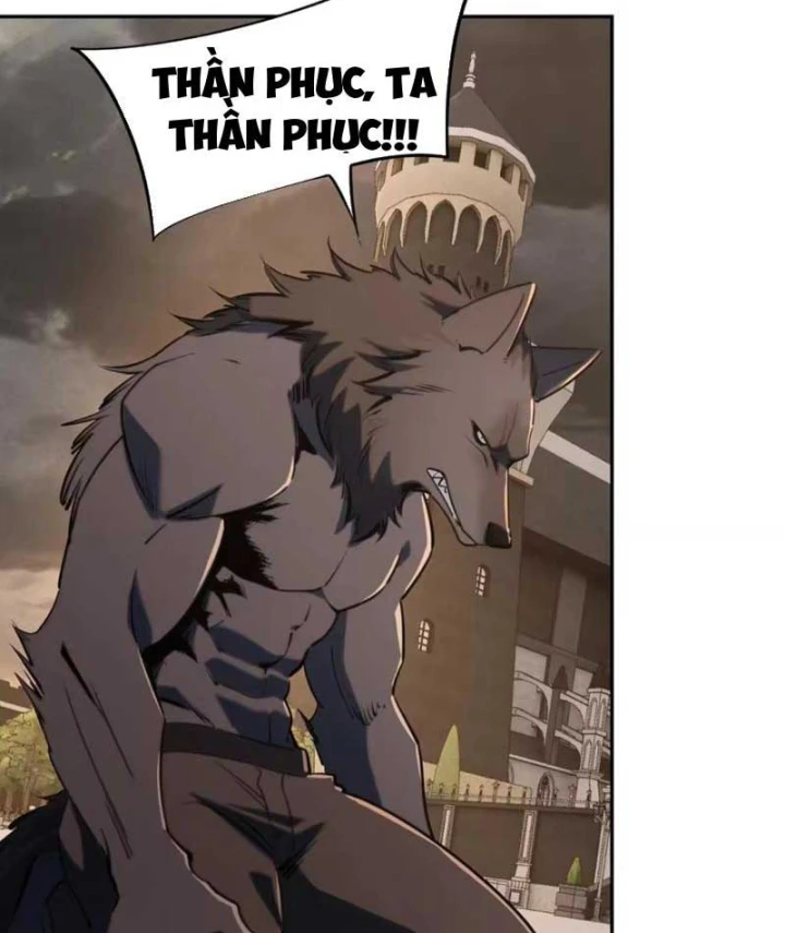 Toàn Dân Đoạt Tháp: Ta Đã Sớm Thông Qua Tầng 999 Chapter 52 - 41