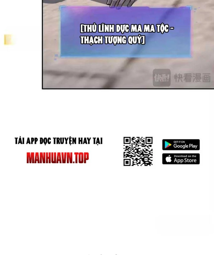 Toàn Dân Đoạt Tháp: Ta Đã Sớm Thông Qua Tầng 999 Chapter 52 - 44