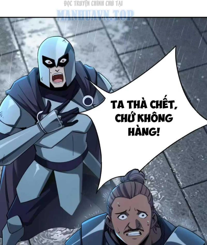 Toàn Dân Đoạt Tháp: Ta Đã Sớm Thông Qua Tầng 999 Chapter 52 - 45
