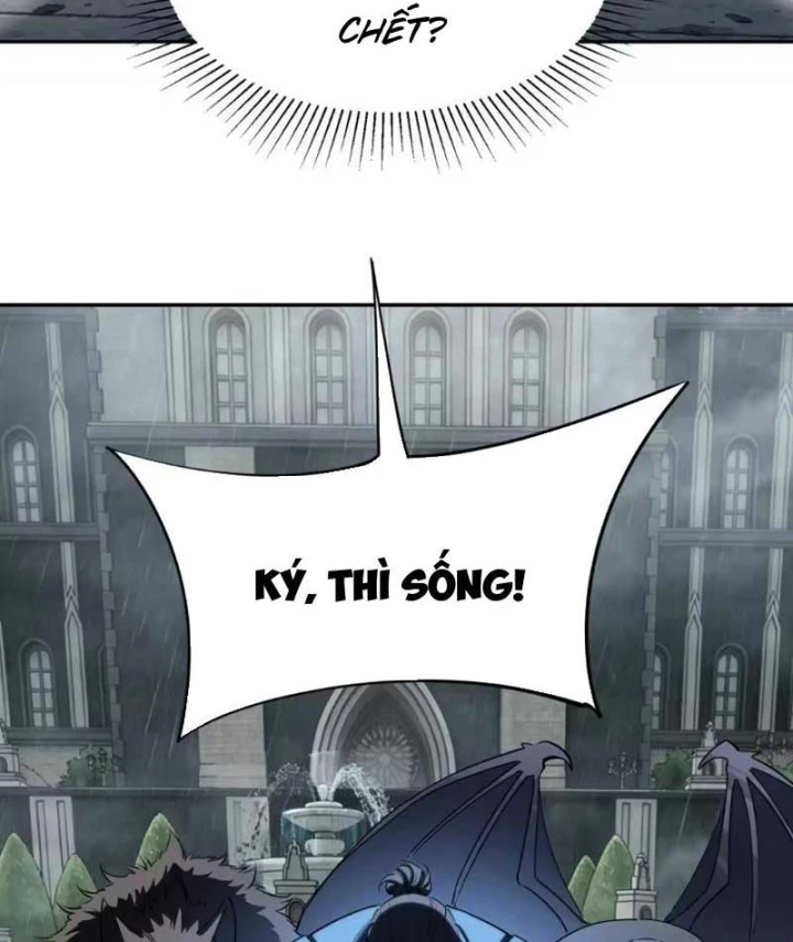Toàn Dân Đoạt Tháp: Ta Đã Sớm Thông Qua Tầng 999 Chapter 52 - 50