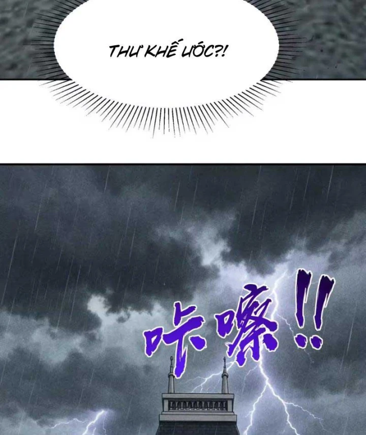 Toàn Dân Đoạt Tháp: Ta Đã Sớm Thông Qua Tầng 999 Chapter 52 - 52