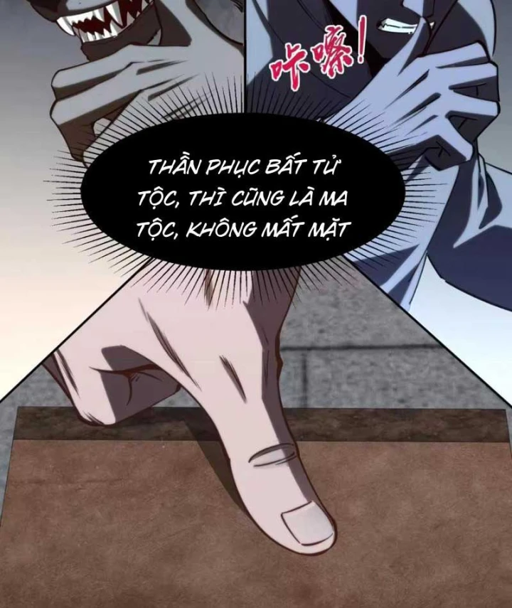 Toàn Dân Đoạt Tháp: Ta Đã Sớm Thông Qua Tầng 999 Chapter 52 - 56
