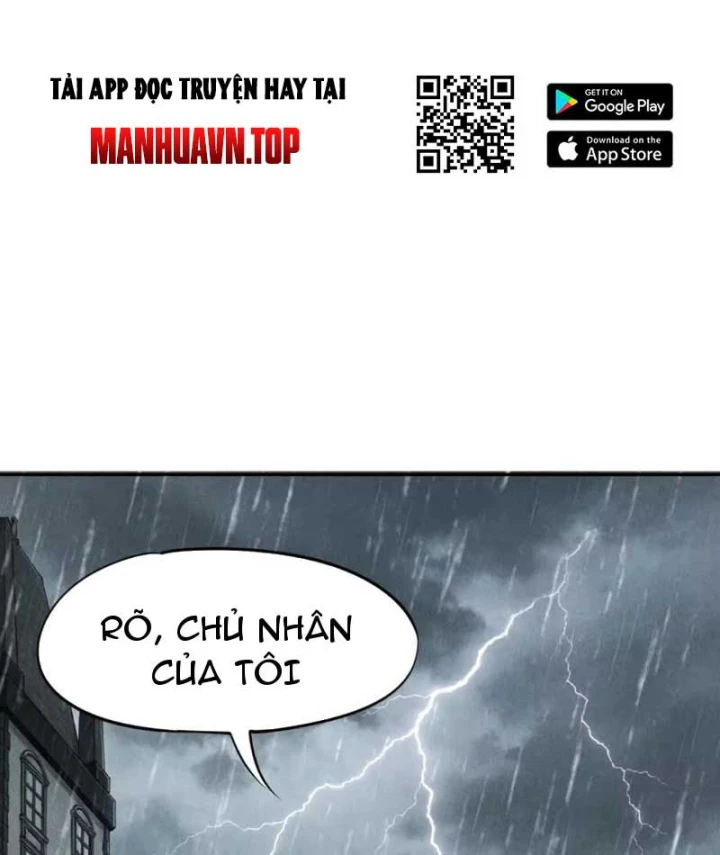 Toàn Dân Đoạt Tháp: Ta Đã Sớm Thông Qua Tầng 999 Chapter 52 - 65