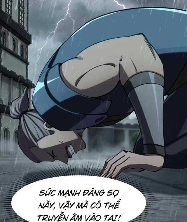 Toàn Dân Đoạt Tháp: Ta Đã Sớm Thông Qua Tầng 999 Chapter 52 - 66