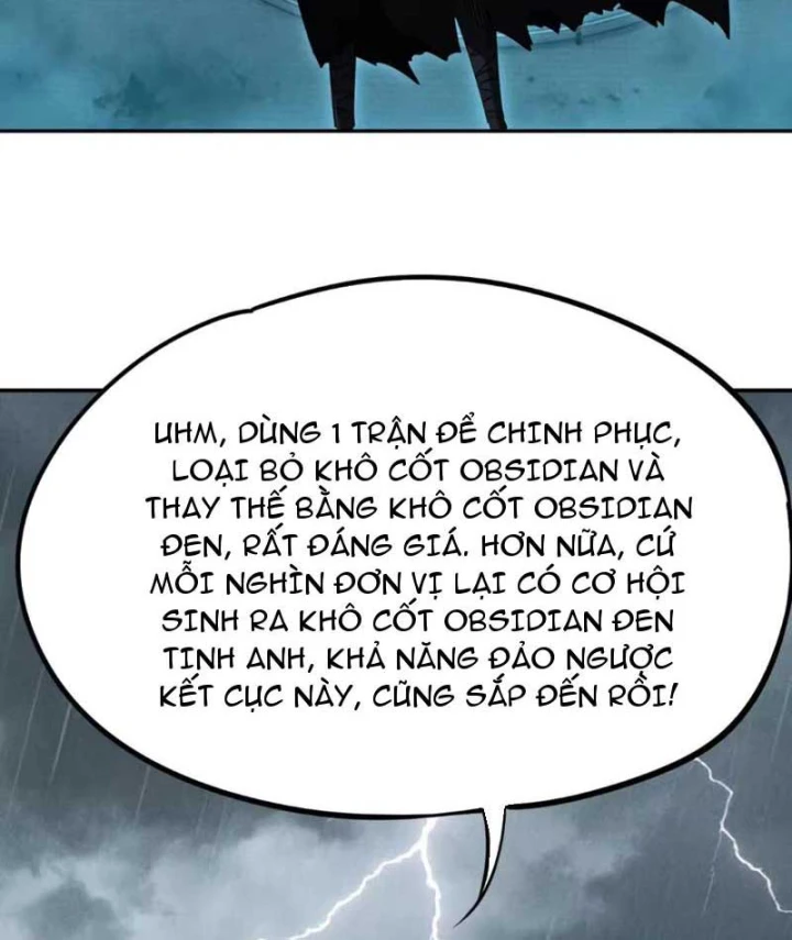 Toàn Dân Đoạt Tháp: Ta Đã Sớm Thông Qua Tầng 999 Chapter 52 - 69