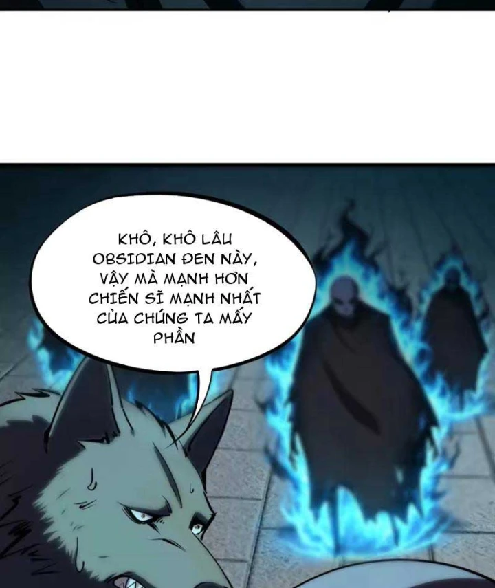 Toàn Dân Đoạt Tháp: Ta Đã Sớm Thông Qua Tầng 999 Chapter 52 - 71