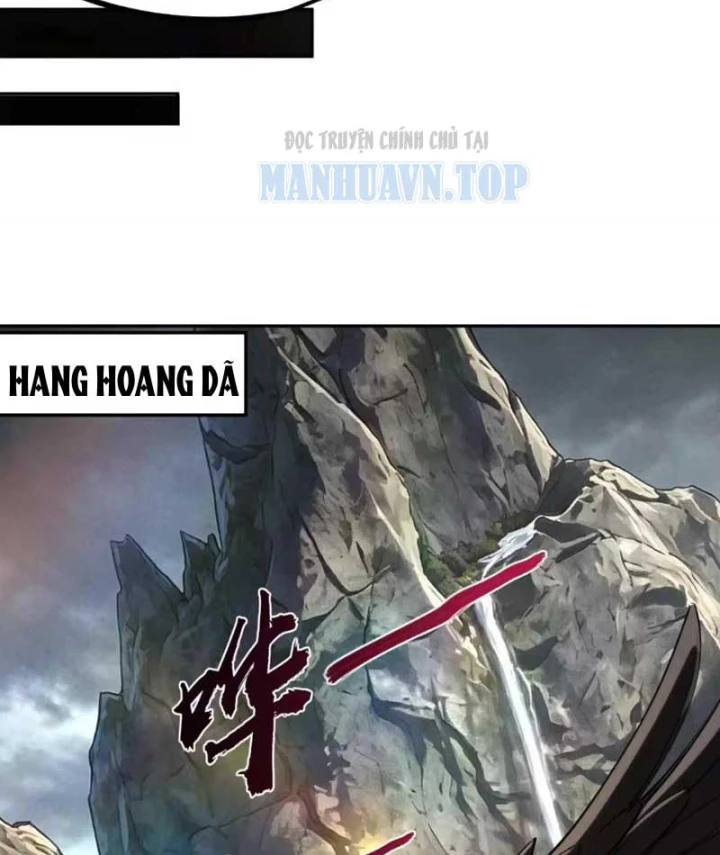 Toàn Dân Đoạt Tháp: Ta Đã Sớm Thông Qua Tầng 999 Chapter 52 - 73