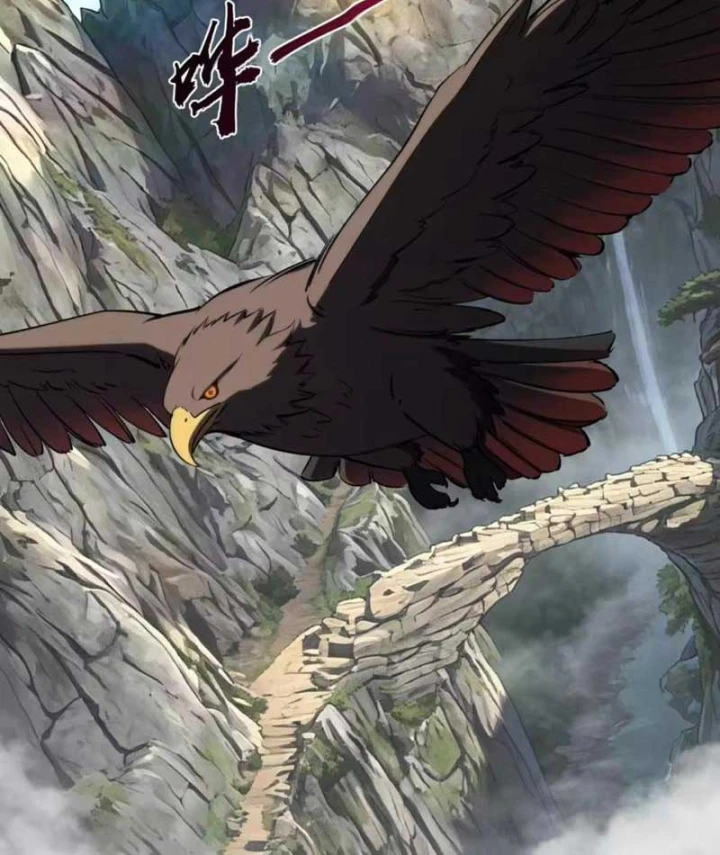 Toàn Dân Đoạt Tháp: Ta Đã Sớm Thông Qua Tầng 999 Chapter 52 - 74