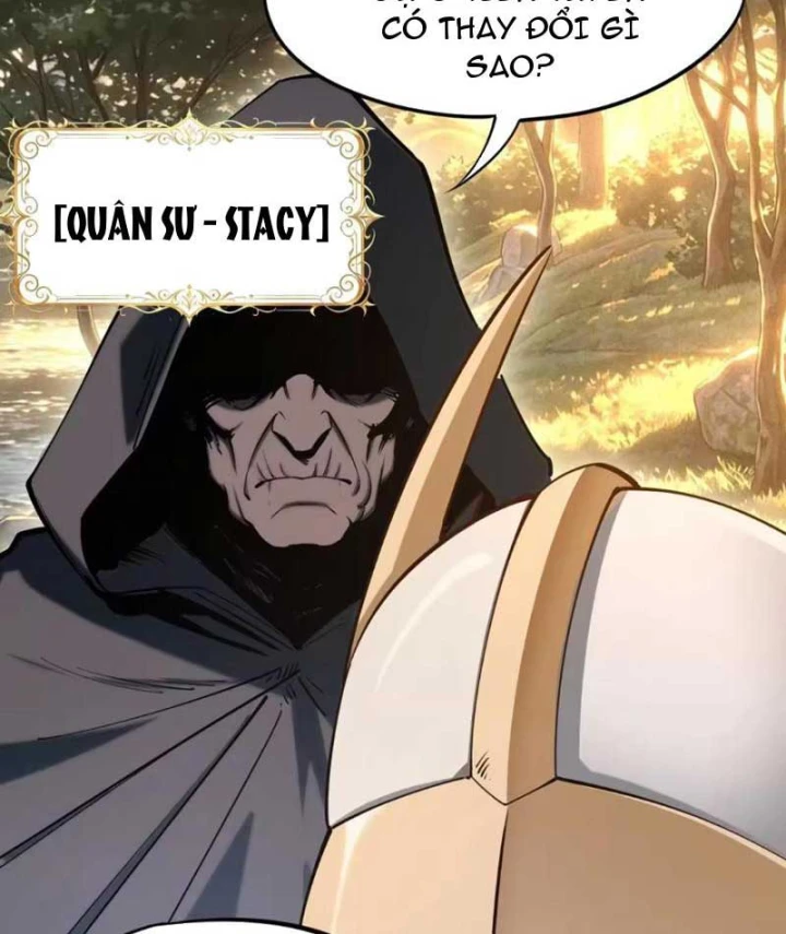 Toàn Dân Đoạt Tháp: Ta Đã Sớm Thông Qua Tầng 999 Chapter 52 - 78