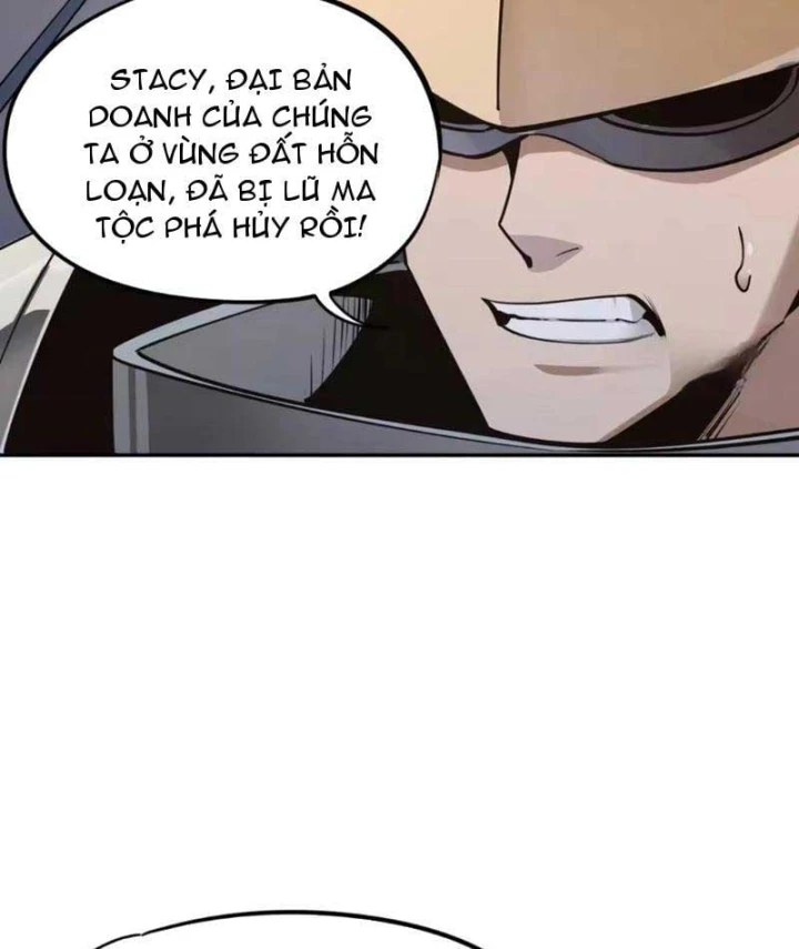Toàn Dân Đoạt Tháp: Ta Đã Sớm Thông Qua Tầng 999 Chapter 52 - 79