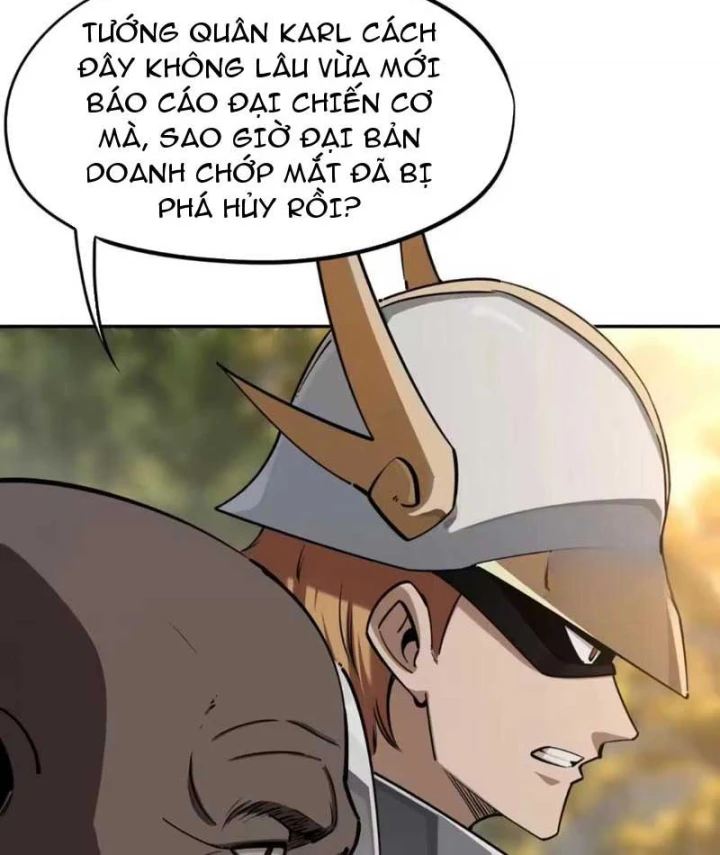 Toàn Dân Đoạt Tháp: Ta Đã Sớm Thông Qua Tầng 999 Chapter 52 - 80