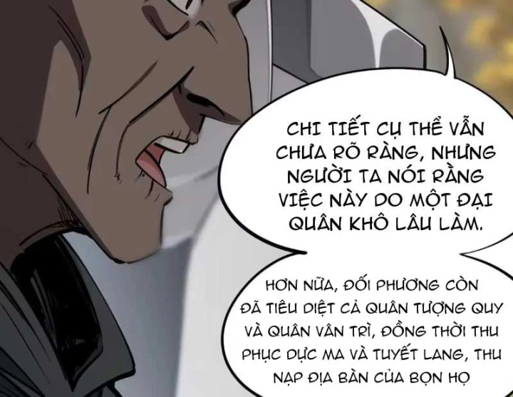 Toàn Dân Đoạt Tháp: Ta Đã Sớm Thông Qua Tầng 999 Chapter 52 - 81
