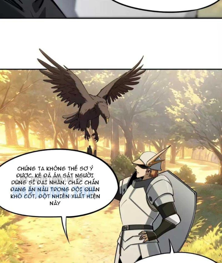 Toàn Dân Đoạt Tháp: Ta Đã Sớm Thông Qua Tầng 999 Chapter 52 - 82