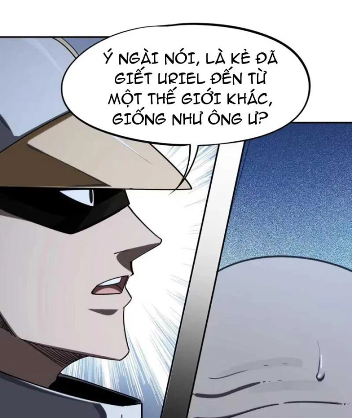 Toàn Dân Đoạt Tháp: Ta Đã Sớm Thông Qua Tầng 999 Chapter 52 - 84