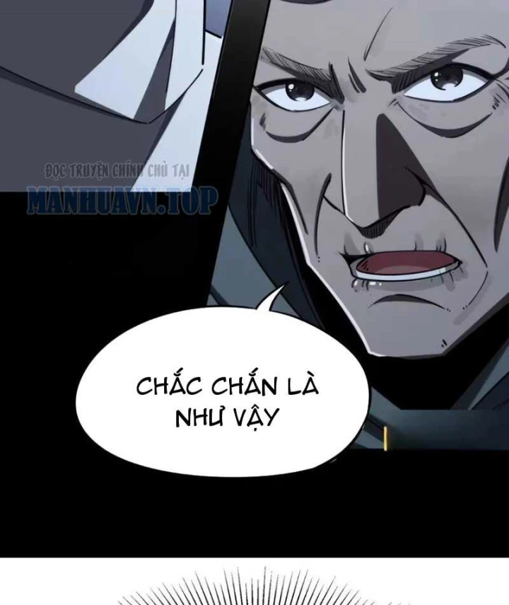 Toàn Dân Đoạt Tháp: Ta Đã Sớm Thông Qua Tầng 999 Chapter 52 - 85