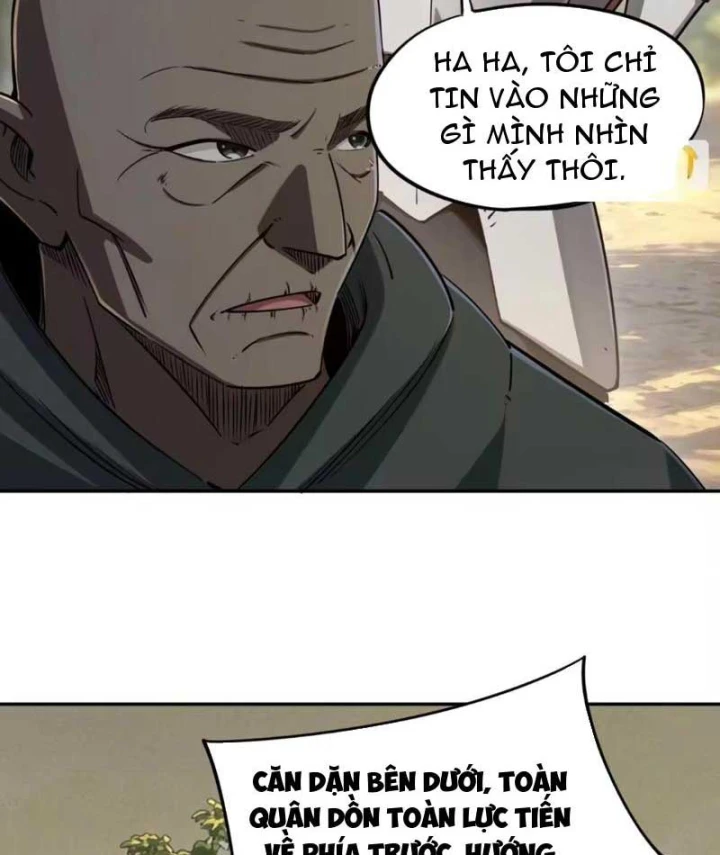Toàn Dân Đoạt Tháp: Ta Đã Sớm Thông Qua Tầng 999 Chapter 52 - 87