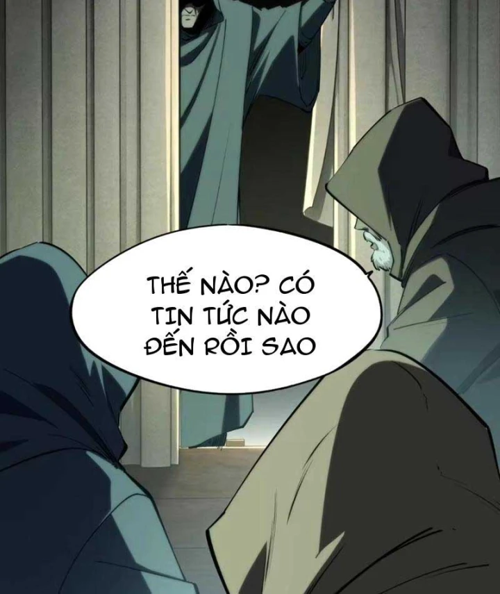 Toàn Dân Đoạt Tháp: Ta Đã Sớm Thông Qua Tầng 999 Chapter 52 - 90