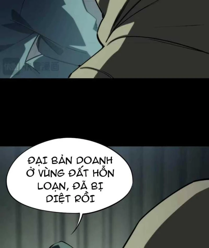 Toàn Dân Đoạt Tháp: Ta Đã Sớm Thông Qua Tầng 999 Chapter 52 - 91