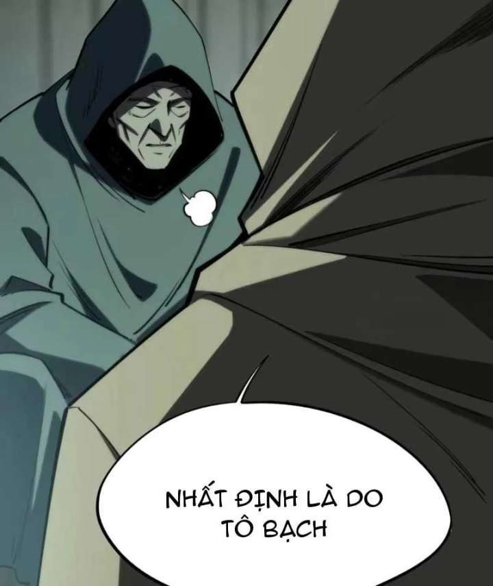 Toàn Dân Đoạt Tháp: Ta Đã Sớm Thông Qua Tầng 999 Chapter 52 - 92