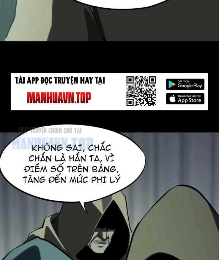 Toàn Dân Đoạt Tháp: Ta Đã Sớm Thông Qua Tầng 999 Chapter 52 - 93
