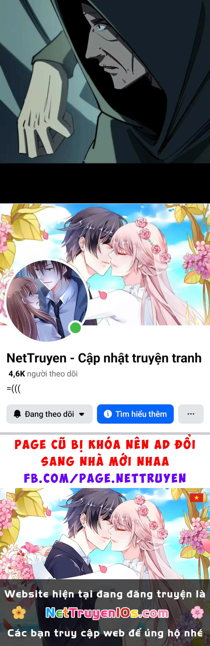 Toàn Dân Đoạt Tháp: Ta Đã Sớm Thông Qua Tầng 999 Chapter 52 - 95