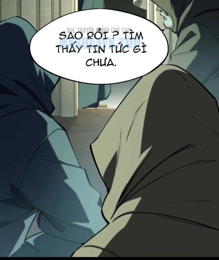 Toàn Dân Đoạt Tháp: Ta Đã Sớm Thông Qua Tầng 999 Chapter 53 - 6