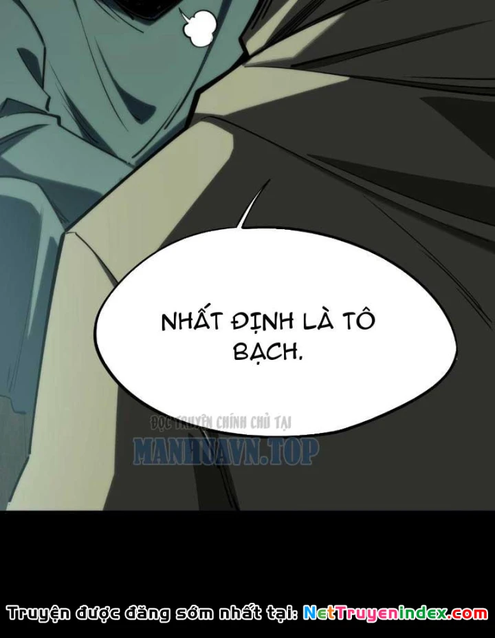 Toàn Dân Đoạt Tháp: Ta Đã Sớm Thông Qua Tầng 999 Chapter 53 - 8