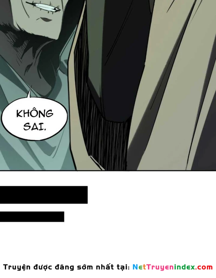 Toàn Dân Đoạt Tháp: Ta Đã Sớm Thông Qua Tầng 999 Chapter 53 - 15