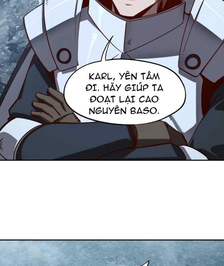 Toàn Dân Đoạt Tháp: Ta Đã Sớm Thông Qua Tầng 999 Chapter 53 - 38