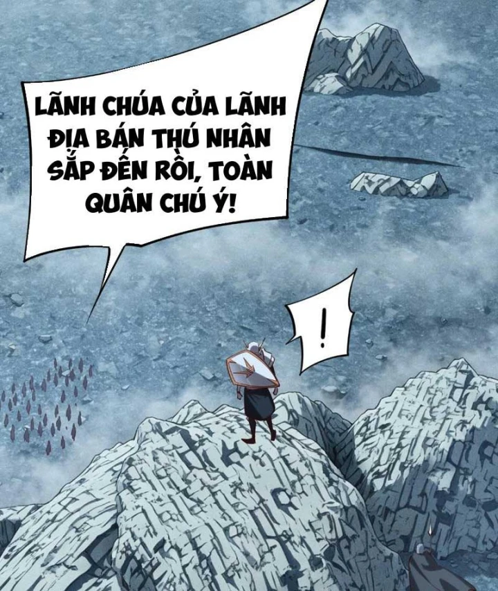 Toàn Dân Đoạt Tháp: Ta Đã Sớm Thông Qua Tầng 999 Chapter 53 - 39