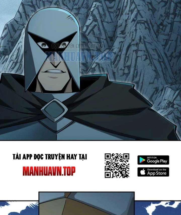Toàn Dân Đoạt Tháp: Ta Đã Sớm Thông Qua Tầng 999 Chapter 53 - 46