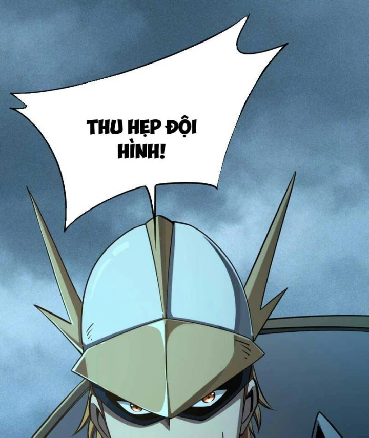Toàn Dân Đoạt Tháp: Ta Đã Sớm Thông Qua Tầng 999 Chapter 53 - 49