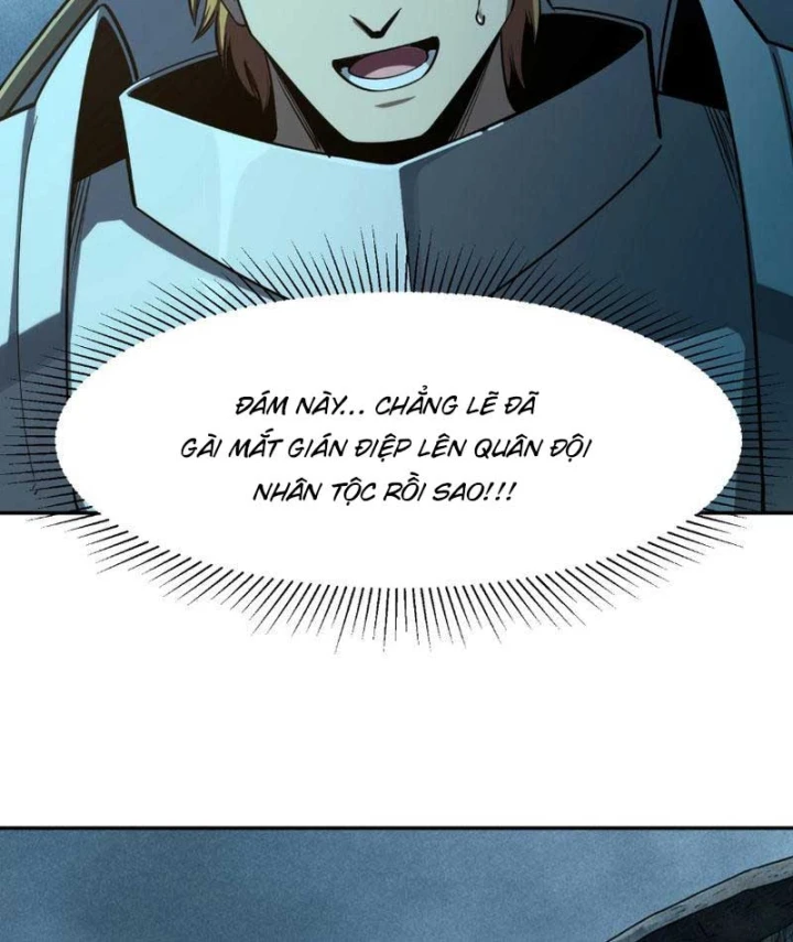 Toàn Dân Đoạt Tháp: Ta Đã Sớm Thông Qua Tầng 999 Chapter 53 - 50