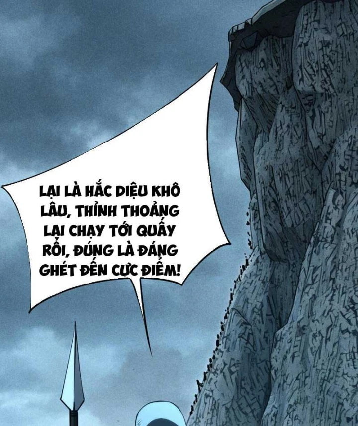 Toàn Dân Đoạt Tháp: Ta Đã Sớm Thông Qua Tầng 999 Chapter 53 - 51