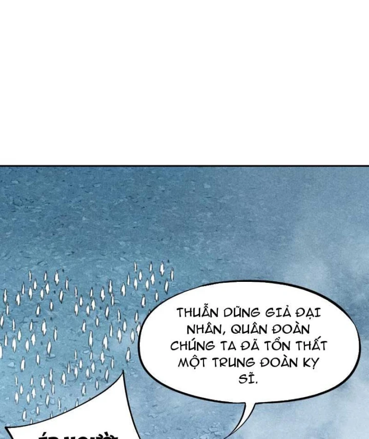 Toàn Dân Đoạt Tháp: Ta Đã Sớm Thông Qua Tầng 999 Chapter 53 - 53