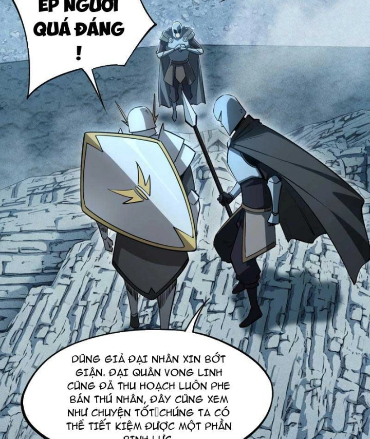 Toàn Dân Đoạt Tháp: Ta Đã Sớm Thông Qua Tầng 999 Chapter 53 - 54
