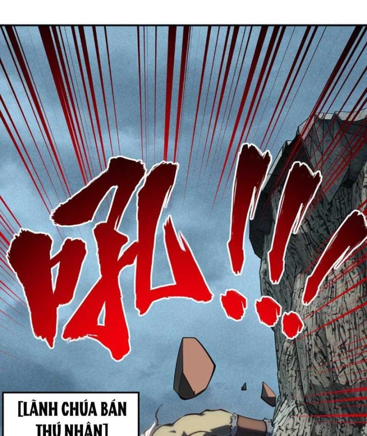 Toàn Dân Đoạt Tháp: Ta Đã Sớm Thông Qua Tầng 999 Chapter 53 - 57