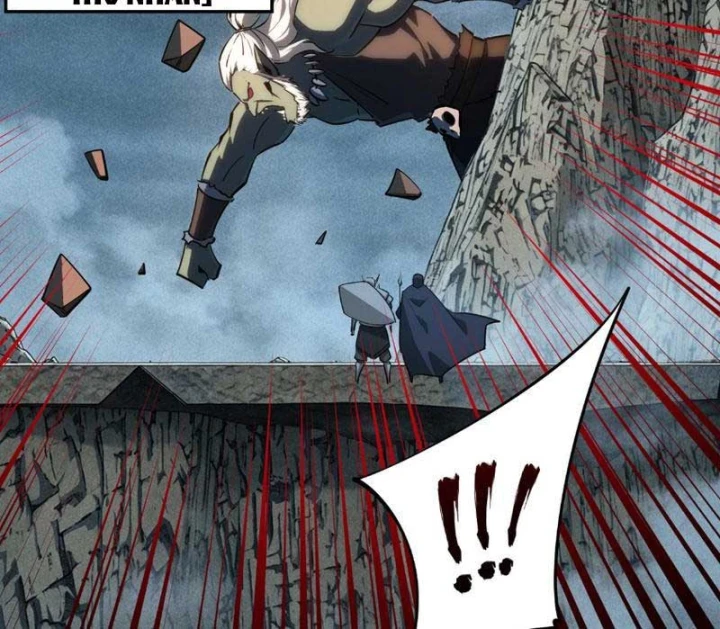 Toàn Dân Đoạt Tháp: Ta Đã Sớm Thông Qua Tầng 999 Chapter 53 - 58