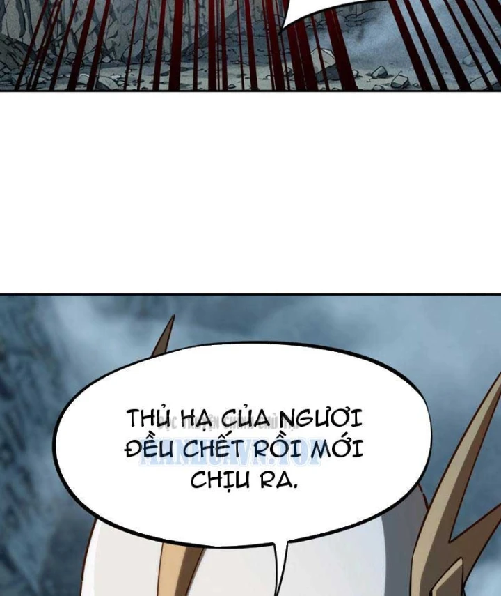 Toàn Dân Đoạt Tháp: Ta Đã Sớm Thông Qua Tầng 999 Chapter 53 - 59