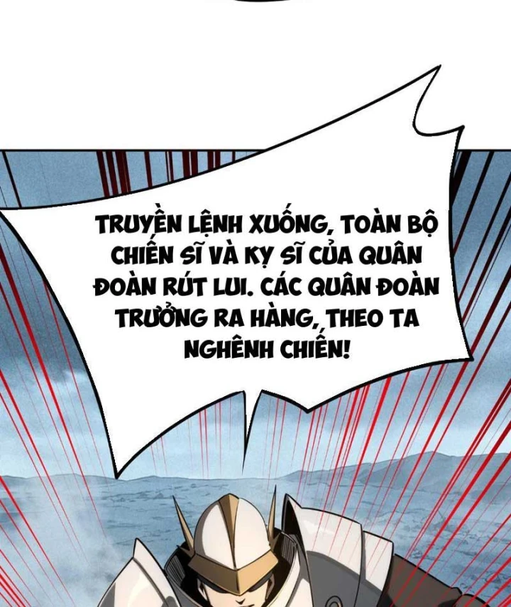 Toàn Dân Đoạt Tháp: Ta Đã Sớm Thông Qua Tầng 999 Chapter 53 - 61