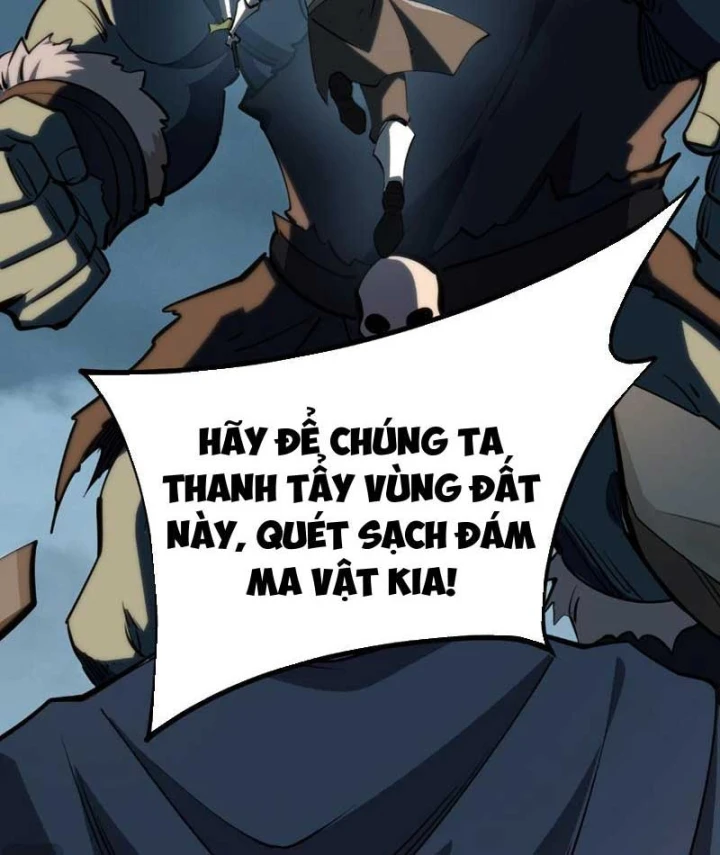 Toàn Dân Đoạt Tháp: Ta Đã Sớm Thông Qua Tầng 999 Chapter 53 - 65