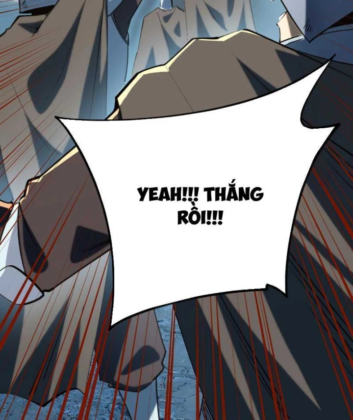 Toàn Dân Đoạt Tháp: Ta Đã Sớm Thông Qua Tầng 999 Chapter 53 - 68