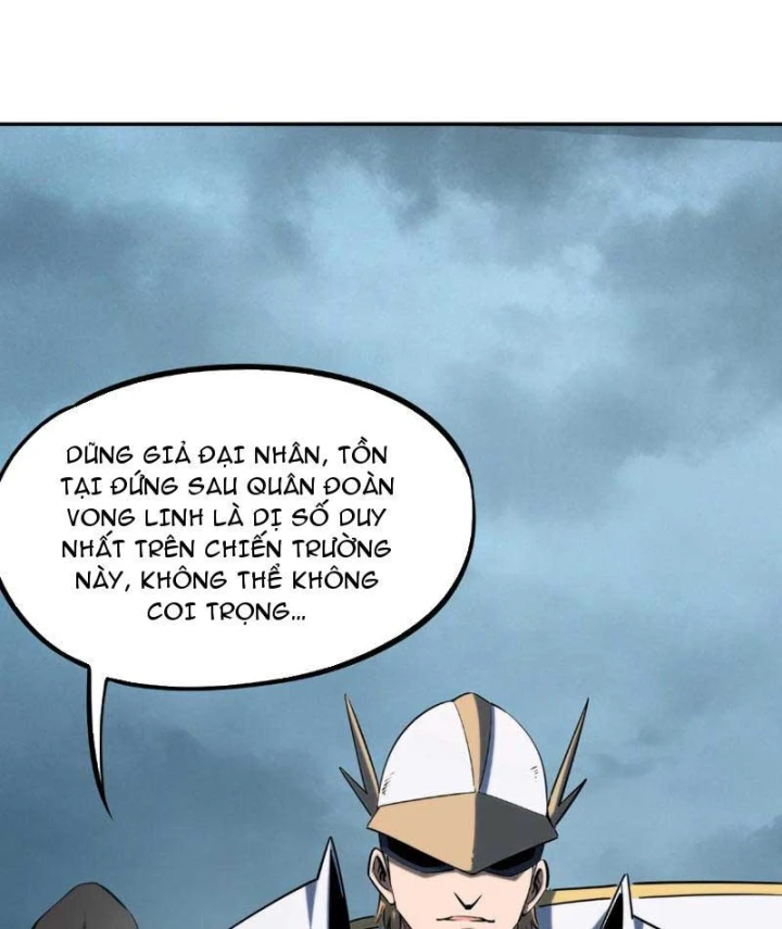 Toàn Dân Đoạt Tháp: Ta Đã Sớm Thông Qua Tầng 999 Chapter 53 - 71