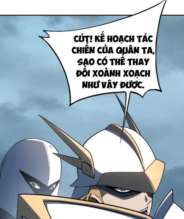 Toàn Dân Đoạt Tháp: Ta Đã Sớm Thông Qua Tầng 999 Chapter 53 - 73