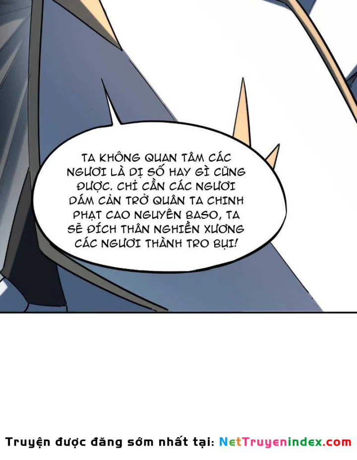 Toàn Dân Đoạt Tháp: Ta Đã Sớm Thông Qua Tầng 999 Chapter 53 - 74