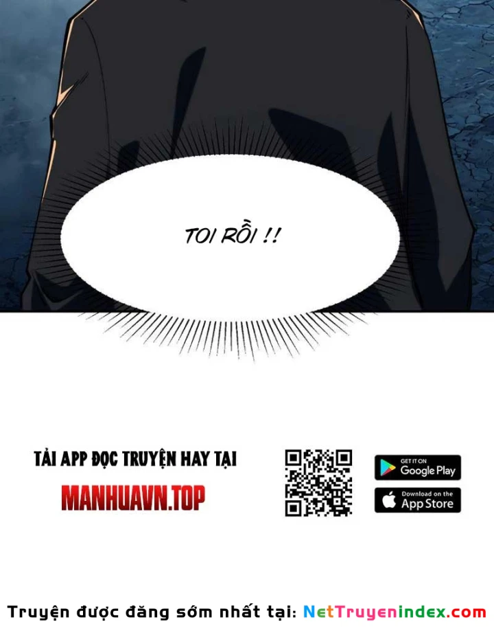 Toàn Dân Đoạt Tháp: Ta Đã Sớm Thông Qua Tầng 999 Chapter 53 - 76