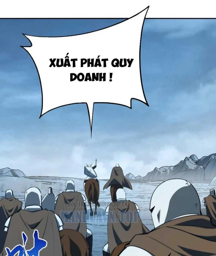 Toàn Dân Đoạt Tháp: Ta Đã Sớm Thông Qua Tầng 999 Chapter 53 - 77